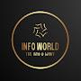 @info_world01