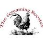 @ThescreamingRooster