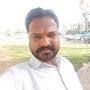 @ashokjangir5337