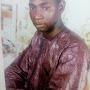 @nuraabdullahi1225