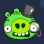 @ItsJustCriCriRoblox
