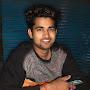 @AmanVerma-mi4pt