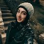 @SofyaHashemi