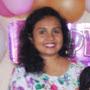 @harshaniranasingha5853