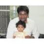 @janakiramramanathan3422