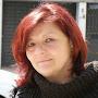@mariadoloresvillalba6508