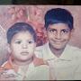 @anirudhchatterjee2927