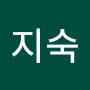 @이지숙-r2g