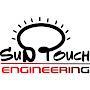 @suntouchengineering6185