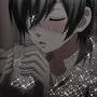 @cielphantomhive5658