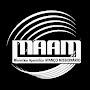 @MaamBrasil