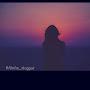 @Akshu_vlogger-u3i