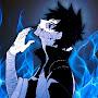 @satsujin-shathewitchkingof6185
