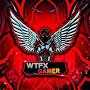 @WTFXGAMER