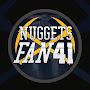 @NuggetsFan41