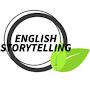 @englishstorytelling5141