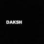 @daksh_editzzzz