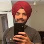 @noublsingh317