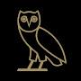 @ovovibes3146