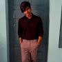 @harinarayan7003