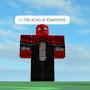@Samantics24