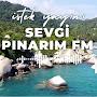 @sevgipinarimfm