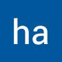 @hai-hs8bn