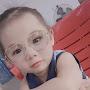 @elinchin7472