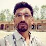 @mohdrizwansir8433