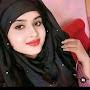 @RoshanaraR