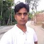 @litonsheikh800