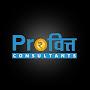 @ProvittConsultants