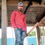 @DineshKumarChauhanDineshKu-q6i