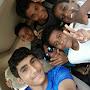 @MoayadRashed