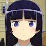 @トワイライトカボチャ