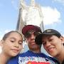 @hectorjulianrinconcalderon42