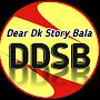 @DearDkstoryBala