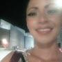 @Santiago-oq9dh