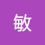 @赤尾敏-i6i