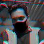 @Ghanshyam-tk2zz