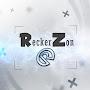 @ReckerZon