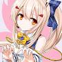 @ijn-ayanami9198