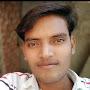 @bhaiyajeeahirwar9264