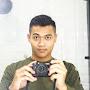 @dennykurniawan1787