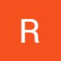 @raymerrington607