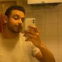 @mohammadshalash1271