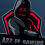 @a2zgamingff235
