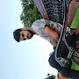 @avinayrajpoot59