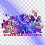 @supermariolightning3272