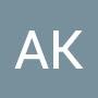 @ANDeRsanchIK